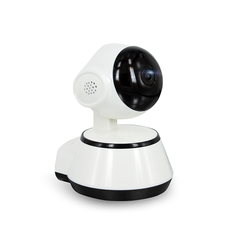 Home wireless surveillance camera WIF remote surveillance camera